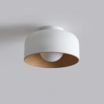 Lumosphere Ceiling Light - Image 17