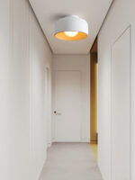Lumosphere Ceiling Light - Image 18