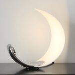 Luna Flow Table Lamp - Image 12