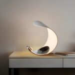 Luna Flow Table Lamp - Image 10