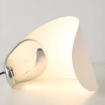Luna Flow Table Lamp - Image 8