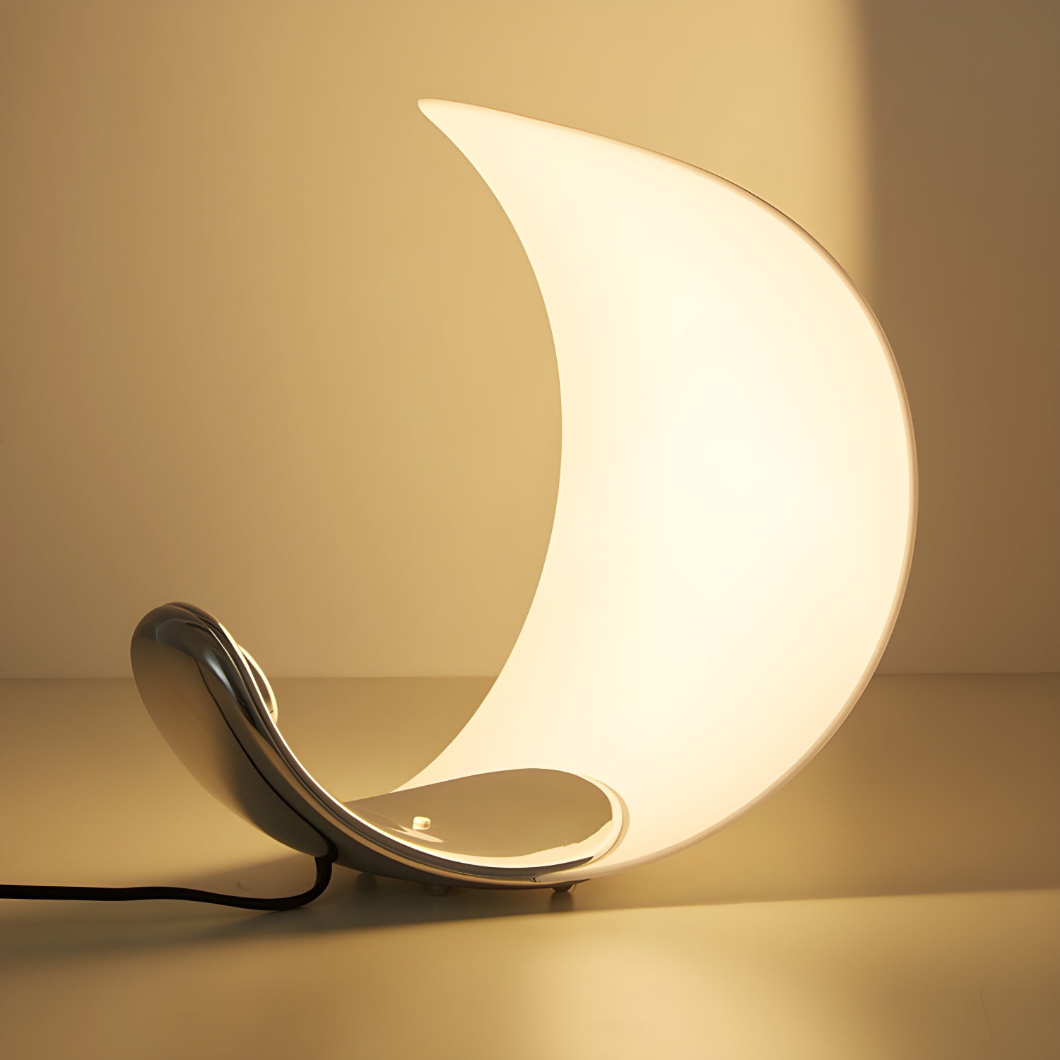 Luna_Flow_Table_Lamp__4.jpg Luna Flow Table Lamp - Image 1