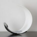Luna Flow Table Lamp - Image 6