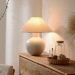 Luna Jug Table Lamp - Image 11