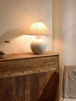 Luna Jug Table Lamp - Image 16