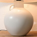 Luna Jug Table Lamp - Image 17