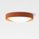 Lunaire Ceiling Light - Image 11