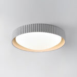 Lunaire Ceiling Light - Image 10