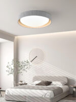 Lunaire Ceiling Light - Image 9