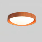 Lunaire Ceiling Light - Image 12
