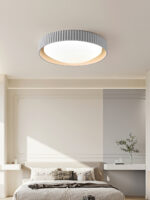 Lunaire Ceiling Light - Image 5