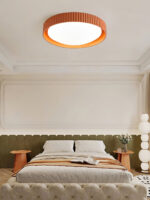 Lunaire Ceiling Light - Image 3