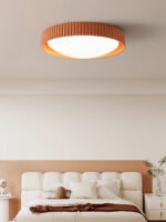 Lunaire Ceiling Light - Image 8