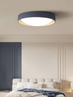 Lunaire Ceiling Light - Image 20