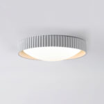 Lunaire Ceiling Light - Image 13
