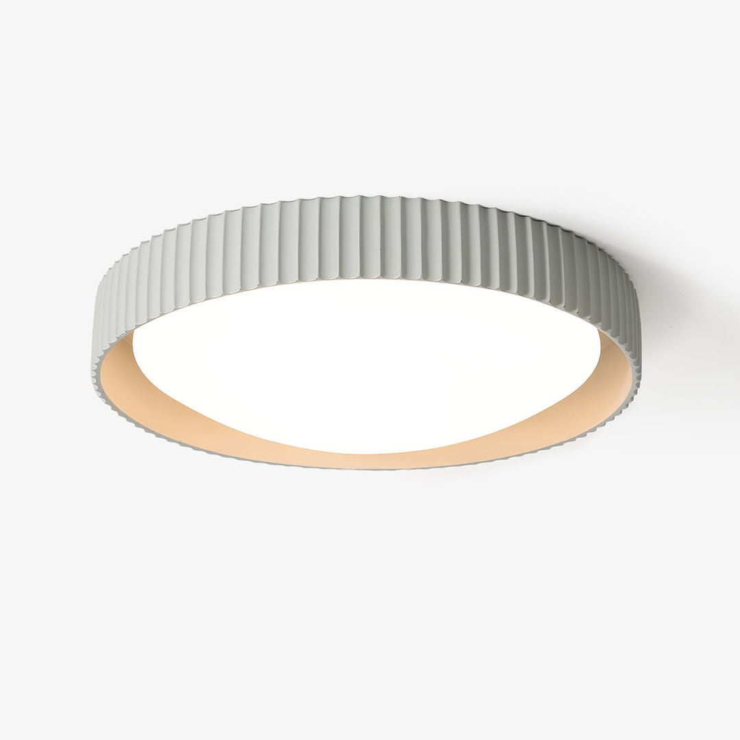 Lunaire_Ceiling_Light___20-708253.jpg Lunaire Ceiling Light - Image 1