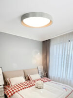 Lunaire Ceiling Light - Image 14