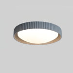 Lunaire Ceiling Light - Image 15