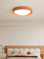 Lunaire Ceiling Light - Image 16