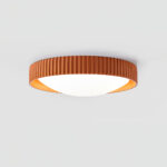 Lunaire Ceiling Light - Image 17