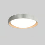 Lunaire Ceiling Light - Image 18