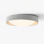 Lunaire Ceiling Light - Image 19