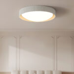 Lunaire Ceiling Light - Image 4