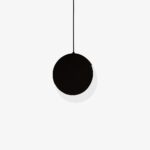 Lunar Eclipse Pendant Light - Image 5