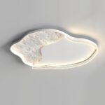 Lunar Led Ceiling Lamp - Image 15