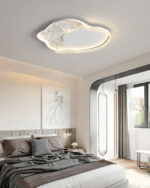 Lunar Led Ceiling Lamp - Image 10