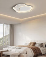 Lunar Led Ceiling Lamp - Image 12