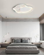 Lunar Led Ceiling Lamp - Image 19