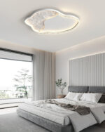 Lunar Led Ceiling Lamp - Image 6