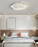 Lunar Led Ceiling Lamp - Image 7