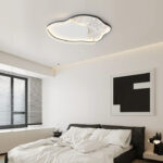 Lunar Led Ceiling Lamp - Image 18