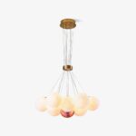 Lunar Pendant Light - Image 16