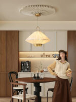 Lunara Pendant Lamp - Image 7