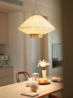 Lunara Pendant Lamp - Image 4