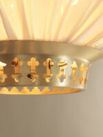 Lunara Pendant Lamp - Image 14