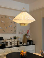 Lunara Pendant Lamp - Image 10