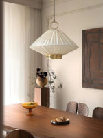 Lunara Pendant Lamp - Image 9