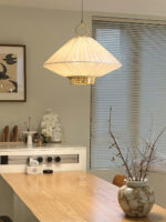 Lunara Pendant Lamp - Image 11