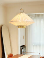 Lunara Pendant Lamp - Image 15