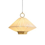 Lunara Pendant Lamp - Image 18