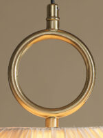 Lunara Pendant Lamp - Image 12