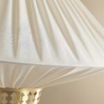 Lunara Pendant Lamp - Image 13