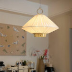 Lunara Pendant Lamp - Image 20