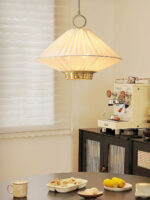 Lunara Pendant Lamp - Image 8