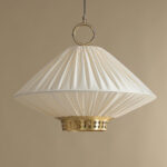 Lunara Pendant Lamp - Image 16
