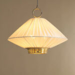 Lunara Pendant Lamp - Image 17